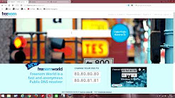 Bedava Ücretsiz domain ve sunucu alma Bedava Site Kurma 2017 (Kolay)