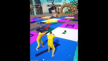 PUBG FUNNY 🤣 WOW MAP