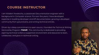 How to Create Product Documentation with a Static Site Generator (SSG): A Complete Beginner’s Course