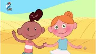 לא הם לא בזמר  לא הזה