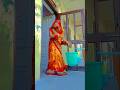 #Saas ne sikhaya jethani ko sabak 😭#♥️🙏a heart touching video #viralvideo