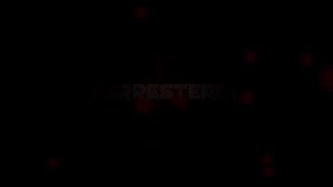 Hunter as prey comendation best way for solo players