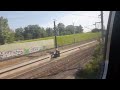 CJX5 um kurz nach 09:05 am 20.06.2026