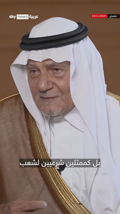    :       
 - نشر قبل 19 دقيقة