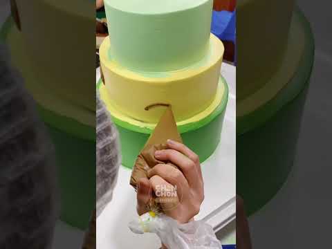 (P2)Hình như kiếp