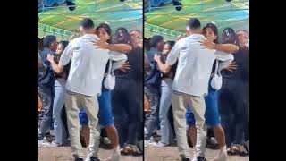 KIZOMBA TERBARU 2026 || TITI SANDORA || COVER 2026 🇹🇱🇹🇱🔥