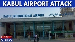 Spicejet Issues Statement On Kabul-Delhi Flight After Attack At Kabul Airport screenshot 3