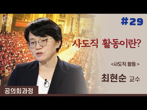 영상썸네일