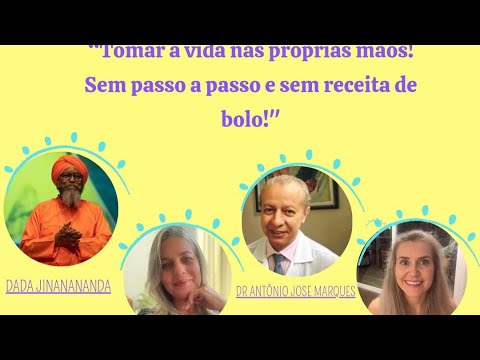 Vídeo: Como Fazer Um Livro Com As Próprias Mãos