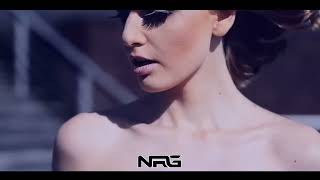 Azimov - Venus (DJ MORALEZ Remastered) • Video