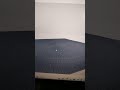 artcam tutorial wall panel || cnc router tutorial