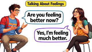 1000+ Daily Questions and Answers for Beginner Level | English Conversation Practice for ESL Learner