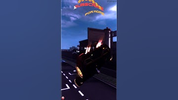 😱🔥HACKER OR WHAT❓🔥😱para SAMSUNG,A1,A2,A3,A5,A6,A7,J2,J5,J7,S5,S6,S7,S9,A10,A20,A70 | FREEFIRE