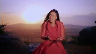 Gitumi - Lizz Guchuh Send (Skiza 6982895 to 811)
