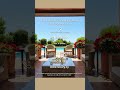 #Cyprus #Luxury #Properties - #Limassol Villas for Sale - #paphos Villas for Sale #forsale #foryou