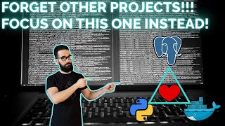 Building Your Own Threat Intelligence Database