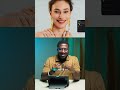 EVOTO AI. Photo Editing and Retouching tool. All you need to know about Evoto Ai #ai #tech