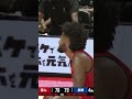 Final 01:30 WILD ENDING Toyama Grouses vs. Shimane Susanoo Magic 10/24/2026