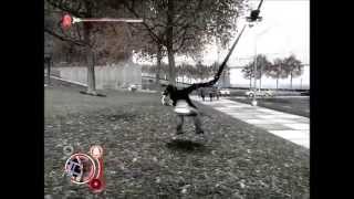 Prototype with ENB series on Pentium G2030 and Intel HD Graphics