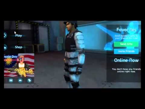 los mejores juegos sin descargar online nada top 3 2014 camera iphone 8 plus apk