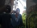 ابو كلام قمديه