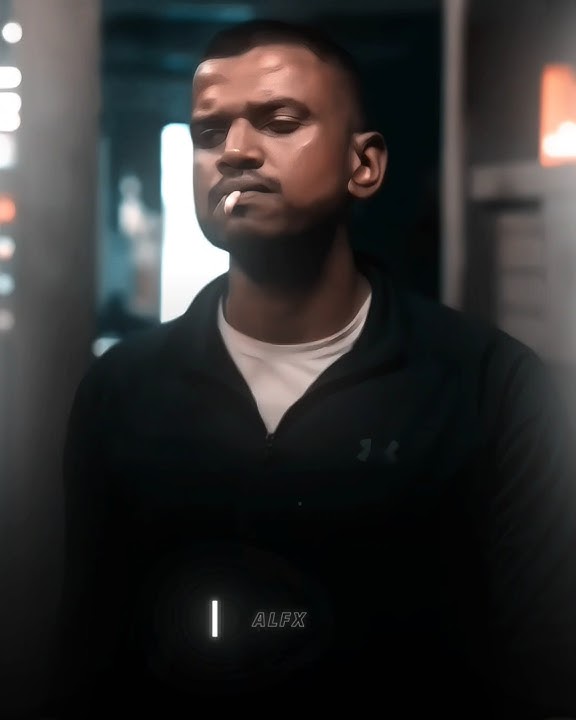 Download lagu COACH 📈💀|Alappuzha gymkhana movie edit | lukman edit Alapuzha gymkhana movie#malayalammovie #lukman