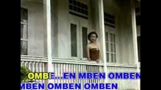 YouTube - KUTUT MANGGUNG Campursari Nyampleng Wahyuni.flv