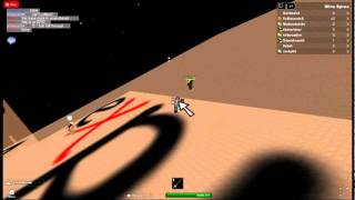 Roblox Game Fencing Exploit