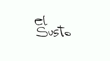 el susto.avi