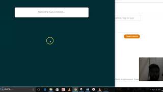 AWS | Tutorials | How to configure Amazon Lightsail in aws | Ankith K Menon