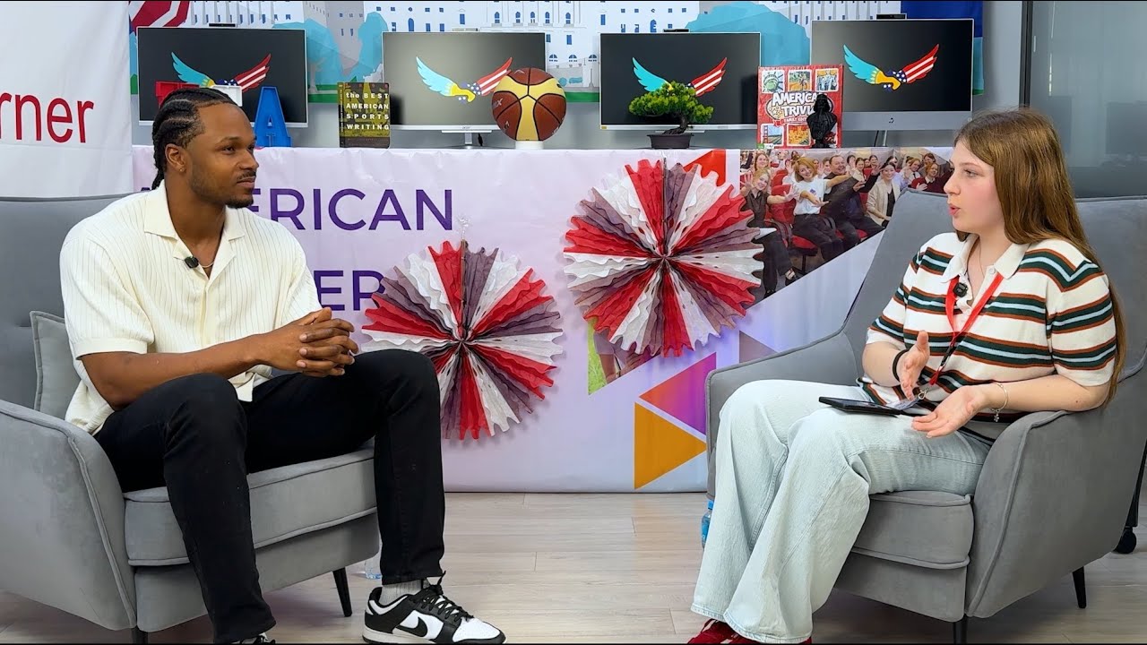 Demonte Flannigan  28.05.25 (IPhone 15 pro max)