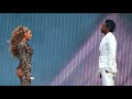 Capture de la vidéo Beyoncé & Jay Z | Live Full Otr2 World Tour | Full Hd |  Amsterdam, Netherlands | 19.6.18