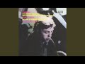 Bartók Piano Concerto No 2 Sz 95 II Adagio Più Adagio Presto mp3