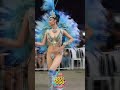 UN POCO DE DIVERSIDAD