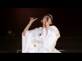 Download Lagu 11. BABYMETAL - Ijime, Dame, Zettai Legend Z (Live at Zepp Tokyo 21.02.2013)
