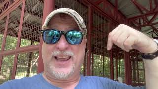 My Experience Then And Now As A Current Expat And A Former Working Stiff