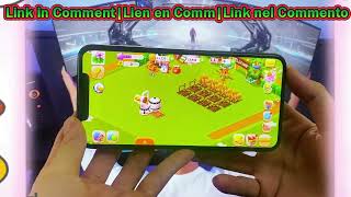 Family Farm Seaside Hack Tool Get Unlimited Coins and RC Today