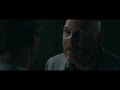 The Social Reckoning Teaser Trailer (2026)