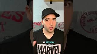 Trolls y Haters: ¿Por qué transmiten odio en Internet? #shorts