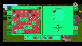 Bee craft  part 1 in hindi screenshot 2