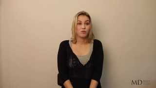 Cirugía Ortognática y Rinoplastia: antes y después