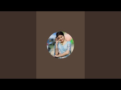 Khojkeeper India is live!