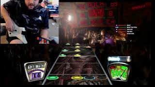 1st Ever Trogdor NTSC FC Unmodded Software Hardware