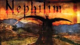 Famous Steve Quayle - Tom Horn - The Second Coming of Nephilim Part 1 2 3 Profile