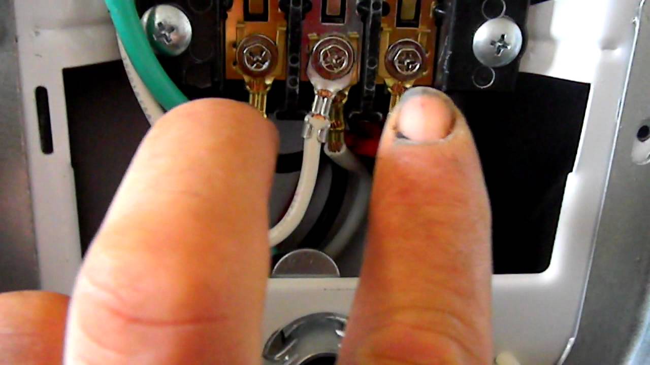 Electric Dryer not heating? Eureka Appliance Service of Humboldt Ca 707