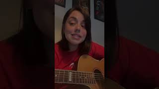 Me Conduz Composição Do Professor - Aluna Bárbara