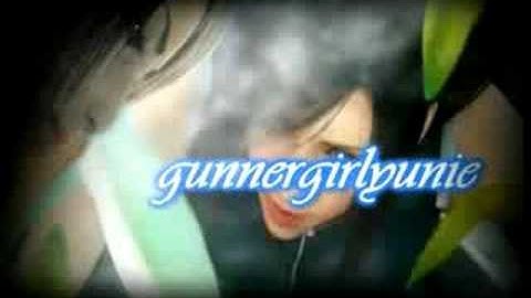 ღ×°B e a u t y W i t h in S t u d i o 