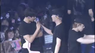 Seventeen Aju Nice | types of Mwoya Oetokke #seventeen #scoups #hoshi #dk #seungkwan #carat