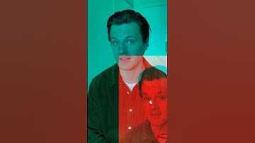 Why You Forget Names But Remember Faces