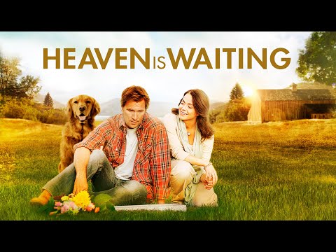 Heaven Is Waiting - Full Movie | Great! Hope